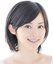 女性声優ランキング・人気投票　2位　M･A･O さんの画像