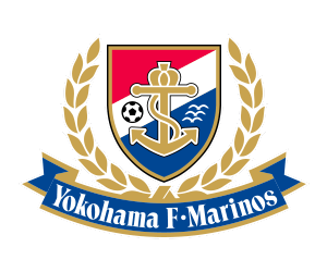 日本プロサッカーリーグ「J1」人気クラブランキング・人気投票　－位　横浜F・マリノスの画像