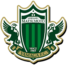 日本プロサッカーリーグ「J1」人気クラブランキング　－位　松本山雅FCの画像