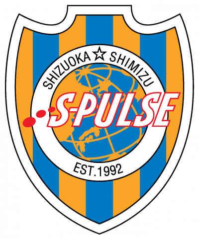 日本プロサッカーリーグ「J1」人気クラブランキング - 人気投票　－位　清水エスパルスの画像