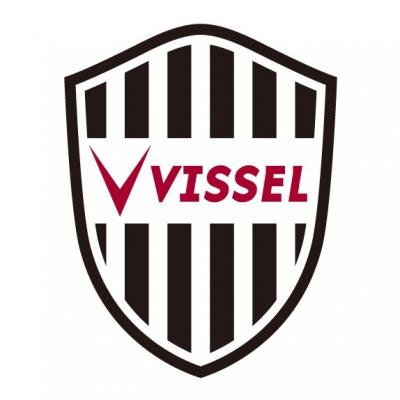 日本プロサッカーリーグ「J1」人気クラブランキング - 人気投票　－位　ヴィッセル神戸の画像