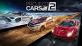 レーシングゲーム人気投票（PS4版）　9位　【PS4】Project CARS 2の画像