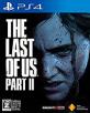 シューティングゲームNo.1を決める投票（PS4版）　6位　【PS4】The Last of Us Part IIの画像