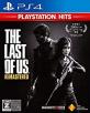 シューティングゲームNo.1を決める投票（PS4版）　7位　【PS4】The Last of Us Remasteredの画像