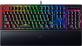 おすすめゲーミングキーボード人気投票　8位　Razer ゲーミングキーボード RZ03-03541400-R3J1の画像