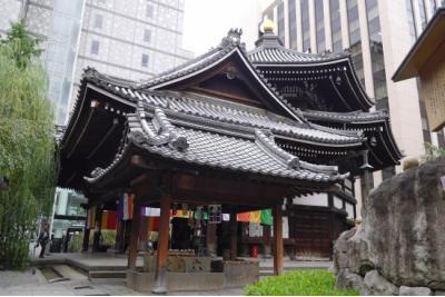京都府旅行のおすすめ観光スポット人気投票　－位　紫雲山 頂法寺の画像