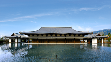 鹿児島県旅行のおすすめ観光スポット人気投票 - ランキング　－位　薩摩伝承館の画像