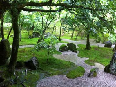 福岡県旅行のおすすめ観光スポット人気投票・ランキング　－位　光明禅寺の画像