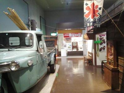 岐阜県旅行のおすすめ観光スポット人気投票・ランキング　－位　岐阜市歴史博物館の画像