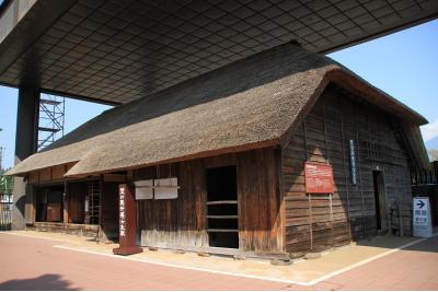 福島県旅行のおすすめ観光スポット人気投票 - ランキング　－位　野口英世記念館の画像