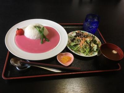 鳥取県旅行のおすすめ観光スポット人気投票・ランキング　－位　ピンク華麗の画像