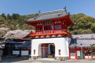 佐賀県旅行のおすすめ観光スポット人気投票 - ランキング　－位　武雄温泉の画像