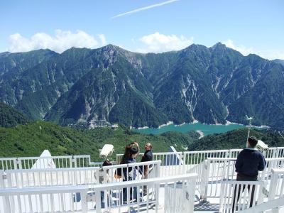 熊本県旅行のおすすめ観光スポット人気投票・ランキング　－位　大観峰展望台の画像