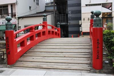 高知県旅行のおすすめ観光スポット人気投票・ランキング　1位　はりまや橋の画像