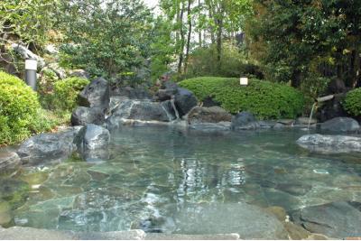 日本の温泉ランキング人気投票　－位　伊東温泉の画像