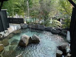 日本の温泉ランキング人気投票　－位　湯河原温泉の画像