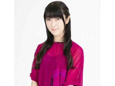 女性声優ランキング・人気投票　6位　釘宮理恵さんの画像