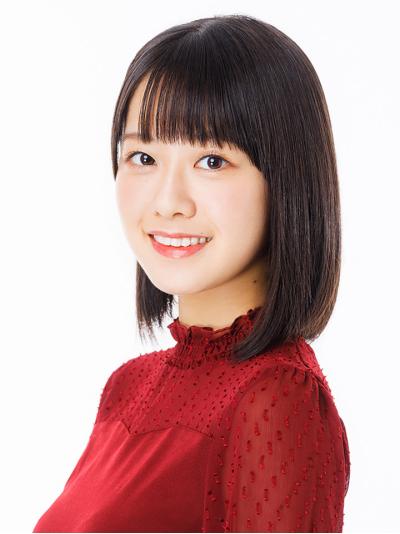 女性声優ランキング・人気投票　13位　楠木ともりさんの画像