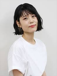 女性声優ランキング・人気投票　18位　沢城みゆきさんの画像