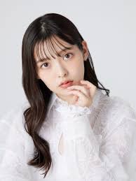 女性声優ランキング・人気投票　27位　上坂すみれさんの画像