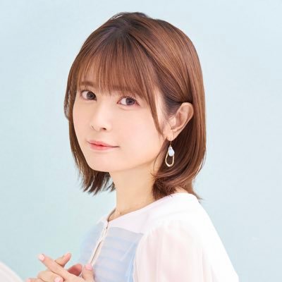 女性声優ランキング・人気投票　32位　竹達彩奈さんの画像