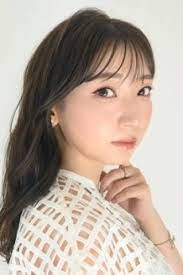 女性声優ランキング・人気投票　44位　井上麻里奈さんの画像