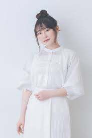 女性声優ランキング・人気投票　48位　南條愛乃さんの画像