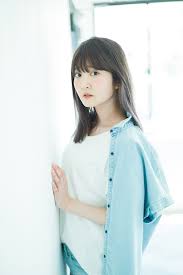 女性声優ランキング・人気投票　51位　久保ユリカさんの画像