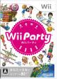 Switch2で出て欲しい新作・人気投票＆ランキング　2位　WiiParty(SwitchParty)の画像