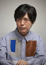 男性声優ランキング・人気投票　5位　神谷浩史さんの画像