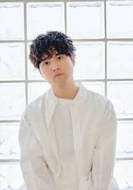 男性声優ランキング・人気投票　17位　入野自由さんの画像