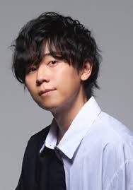 男性声優ランキング・人気投票　26位　山下大輝さんの画像