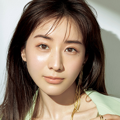 美人アナウンサーランキング・人気投票　6位　田中みな実の画像