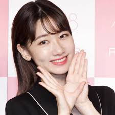 美人な芸能人ランキング・人気投票　12位　柏木由紀さんの画像