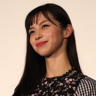 美人な芸能人ランキング・人気投票　22位　中条あやみさんの画像