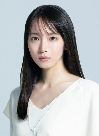 美人な芸能人ランキング・人気投票　23位　吉岡里帆さんの画像