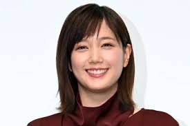 美人な芸能人ランキング・人気投票　24位　本田翼さんの画像