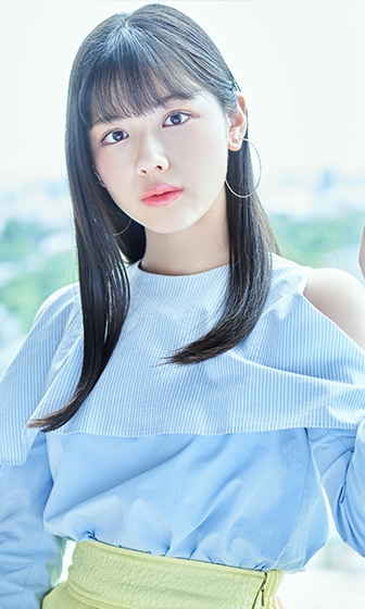 美人な芸能人ランキング・人気投票　26位　渡邉美穂さんの画像