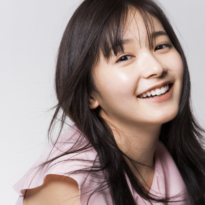 美人な芸能人ランキング・人気投票　29位　久間田琳加さんの画像