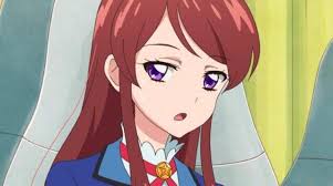 プリキュア役やってほしい声優ランキング・人気投票　7位　大橋彩香さんの画像