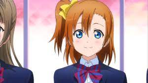 プリキュア役やってほしい声優ランキング・人気投票　9位　新田恵海さんの画像