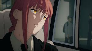 同じ声優キャラランキング・人気投票　19位　マキマとアネットの画像