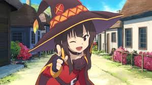 同じ声優キャラランキング・人気投票　20位　めぐみんとエミリアの画像