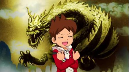 同じ声優キャラランキング・人気投票　35位　アスナと天野ケータの画像