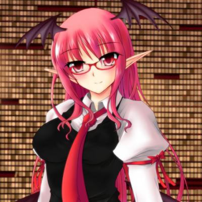 東方Projectアニメ化したら出演してほしい声優ランキング・人気投票　6位　高橋李依さんの画像