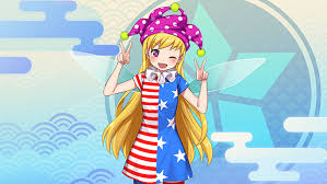 東方Projectアニメ化したら出演してほしい声優ランキング・人気投票　8位　小倉唯さんの画像