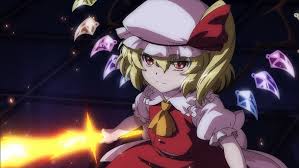 東方Projectアニメ化したら出演してほしい声優ランキング・人気投票　10位　福圓美里さんの画像