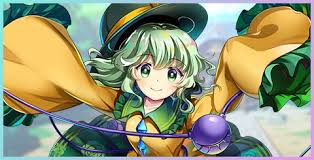 東方Projectアニメ化したら出演してほしい声優ランキング・人気投票　15位　佐倉綾音さんの画像