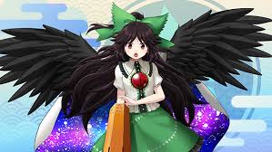 東方Projectアニメ化したら出演してほしい声優ランキング・人気投票　18位　富田美憂さんの画像