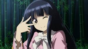 東方Projectアニメ化したら出演してほしい声優ランキング・人気投票　1位　古賀葵さんの画像